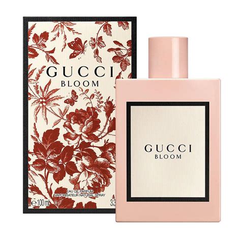 fake gucci bloom perfume|Gucci Bloom perfume chemist warehouse.